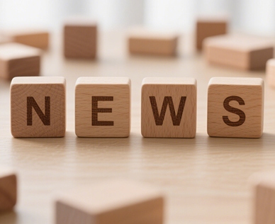 鍍鋅波紋涵管的優(yōu)點(diǎn)