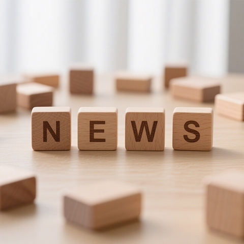 鍍鋅波紋涵管的優(yōu)點(diǎn)