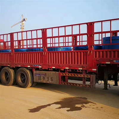 貴州建工集團第一建筑工程有限責任公司