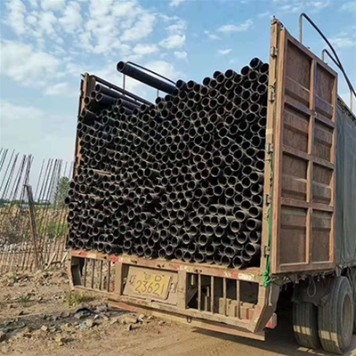 湖南省湘鈞建設有限公司