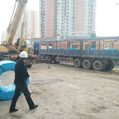 湖南天鷹建設有限公司--1