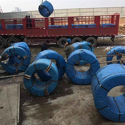 浙江博元建設股份有限公司-1