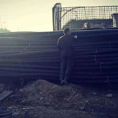 中交路橋技術有限公司