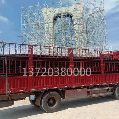 中冶華亞建設(shè)集團(tuán)有限公司