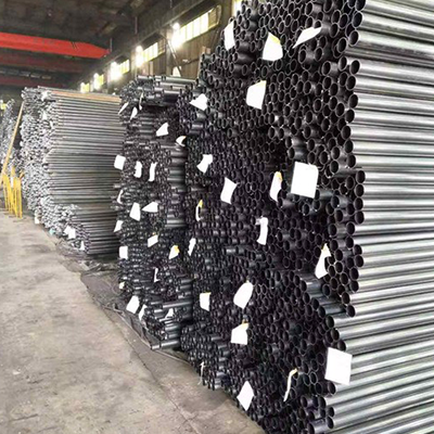 橋梁樁基聲測管