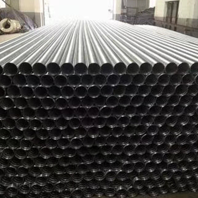 預(yù)應(yīng)力波紋管