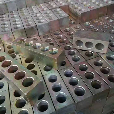 預(yù)應(yīng)力工作錨具