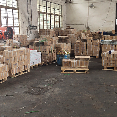 預(yù)應(yīng)力工作錨具