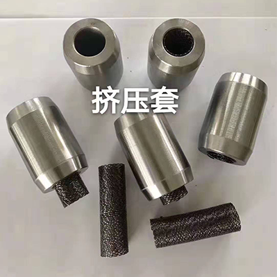 預(yù)應(yīng)力工作錨具